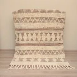 Mattokymppi Oy VIIMA Villamatto -säilytyshuonekalukauppa Viima matto fiilis