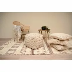 Mattokymppi Oy VIIMA Villamatto -säilytyshuonekalukauppa Viima matto fiilis3