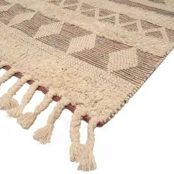 Mattokymppi Oy VIIMA Villamatto -säilytyshuonekalukauppa Viima matto kulma