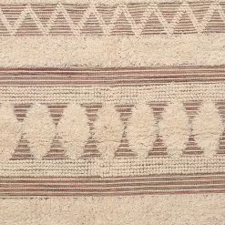 Mattokymppi Oy VIIMA Villamatto -säilytyshuonekalukauppa Viima matto kuosi2