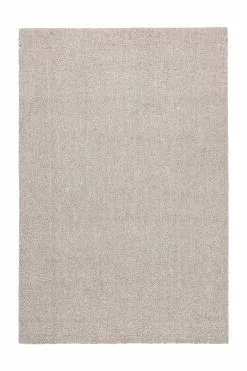 VM Carpet Oy VIITA Nukkamatto -säilytyshuonekalukauppa Viita matto beige