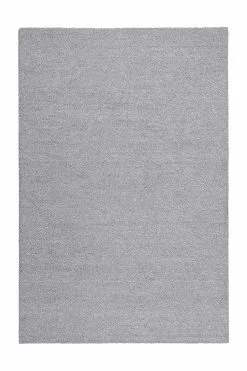 VM Carpet Oy VIITA Nukkamatto