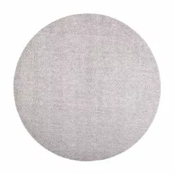 VM Carpet Oy VIITA Nukkamatto Pyöreä -säilytyshuonekalukauppa Viita matto pyorea beige dbb345e3 413b 4532 b037 48763d0539c2