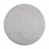 VM Carpet Oy VIITA Nukkamatto Pyöreä 2 VM Carpet Oy VIITA Nukkamatto Pyöreä -säilytyshuonekalukauppa Viita matto pyorea harmaa 5cd8e7e3 5145 47d2 a409 4ca581d940a0