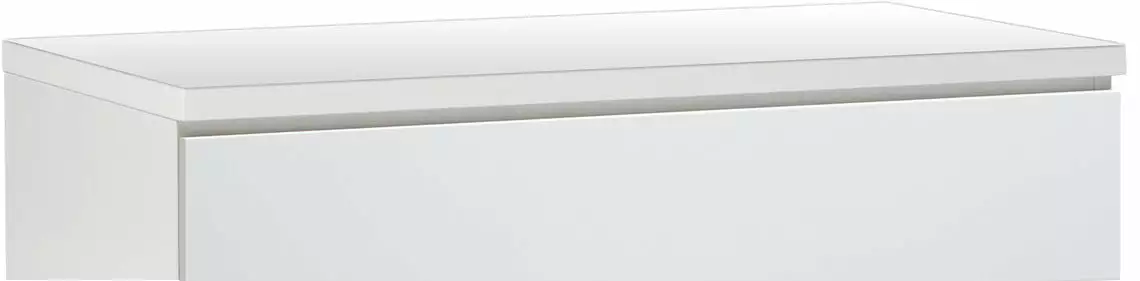 Leo-Matti Ojala Oy VIIVA Sarjan Lasikansi 3 Leo-Matti Ojala Oy VIIVA Sarjan Lasikansi