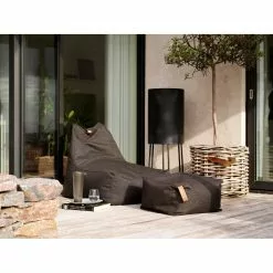 Brafab VIND Lattiavalaisinpaketti 110 Cm Ulkokäyttöön -säilytyshuonekalukauppa Vind ulko lattaivalaisin miljoo 1 74c0e4f7 cc89 4d04 b80d a5f6227a572b