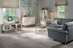 AS Virumaa Metsatööstus VUOKATTI Vitriini 81 Cm 1242/2 Pukkijaloilla 9 AS Virumaa Metsatööstus VUOKATTI Vitriini 81 Cm 1242/2 Pukkijaloilla -säilytyshuonekalukauppa Vuokatti oloh milj 2 ca98f4fb 9985 4888 8d62 b205be1a6333