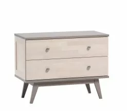 AS Virumaa Metsatööstus VUOKATTI Taso 81 Cm 12/1 Pukkijaloilla