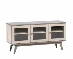 AS Virumaa Metsatööstus VUOKATTI Tv-taso 121 Cm 13/1 Pukkijaloilla