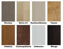 AS Jumek Export Oü PURO Tuoli -säilytyshuonekalukauppa Vuokatti varimallit jumek dea0ea9a 30e8 4927 b560 685849b7b2c5