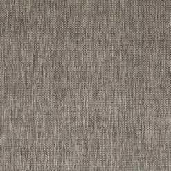 Mattokymppi Oy VUONO Sileäksi Kudottu Matto -säilytyshuonekalukauppa Vuono matto harmaa kuosi 2