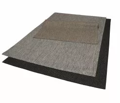 Mattokymppi Oy VUONO Sileäksi Kudottu Matto