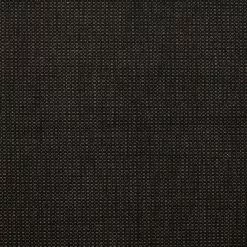 Mattokymppi Oy VUONO Sileäksi Kudottu Matto -säilytyshuonekalukauppa Vuono matto musta kuosi 2