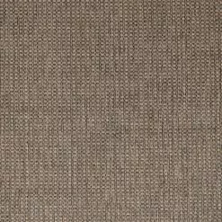 Mattokymppi Oy VUONO Sileäksi Kudottu Matto -säilytyshuonekalukauppa Vuono matto ruskea kuosi 2