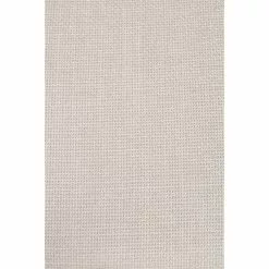 Rowico AB WINDHAM Tuoli -säilytyshuonekalukauppa Windham tuoli beige varimalli