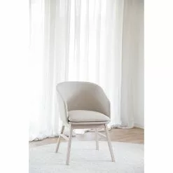 Rowico AB WINDHAM Tuoli -säilytyshuonekalukauppa Windham tuoli 120665 miljoo