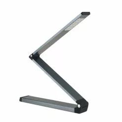 Valaisin Grönlund Oy ZEDLED Työpöytävalaisin 45 Cm