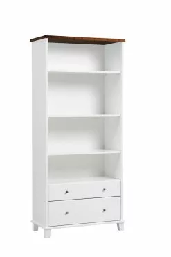 Leo-Matti Ojala Oy AADA Avohylly 83 Cm