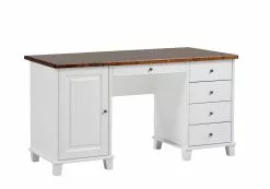 Leo-Matti Ojala Oy AADA Kirjoituspöytä 143 Cm 7 Leo-Matti Ojala Oy AADA Kirjoituspöytä 143 Cm -säilytyshuonekalukauppa aada kirjoituspoyta levea 2 valk pahk