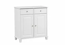 Leo-Matti Ojala Oy AADA Lipastokaappi 83 Cm