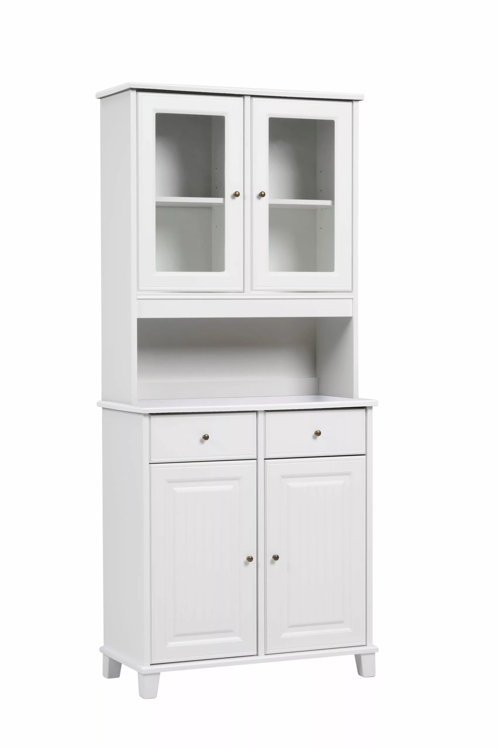 Leo-Matti Ojala Oy AADA Tupakaappi/vitriinikaappi 83 Cm 5 Leo-Matti Ojala Oy AADA Tupakaappi/vitriinikaappi 83 Cm - Image 3