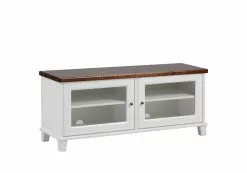 Leo-Matti Ojala Oy AADA Tv-taso 121 Cm