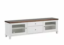 Leo-Matti Ojala Oy AADA Tv-taso 180 Cm 7 Leo-Matti Ojala Oy AADA Tv-taso 180 Cm -säilytyshuonekalukauppa aada tv levea valk pahk