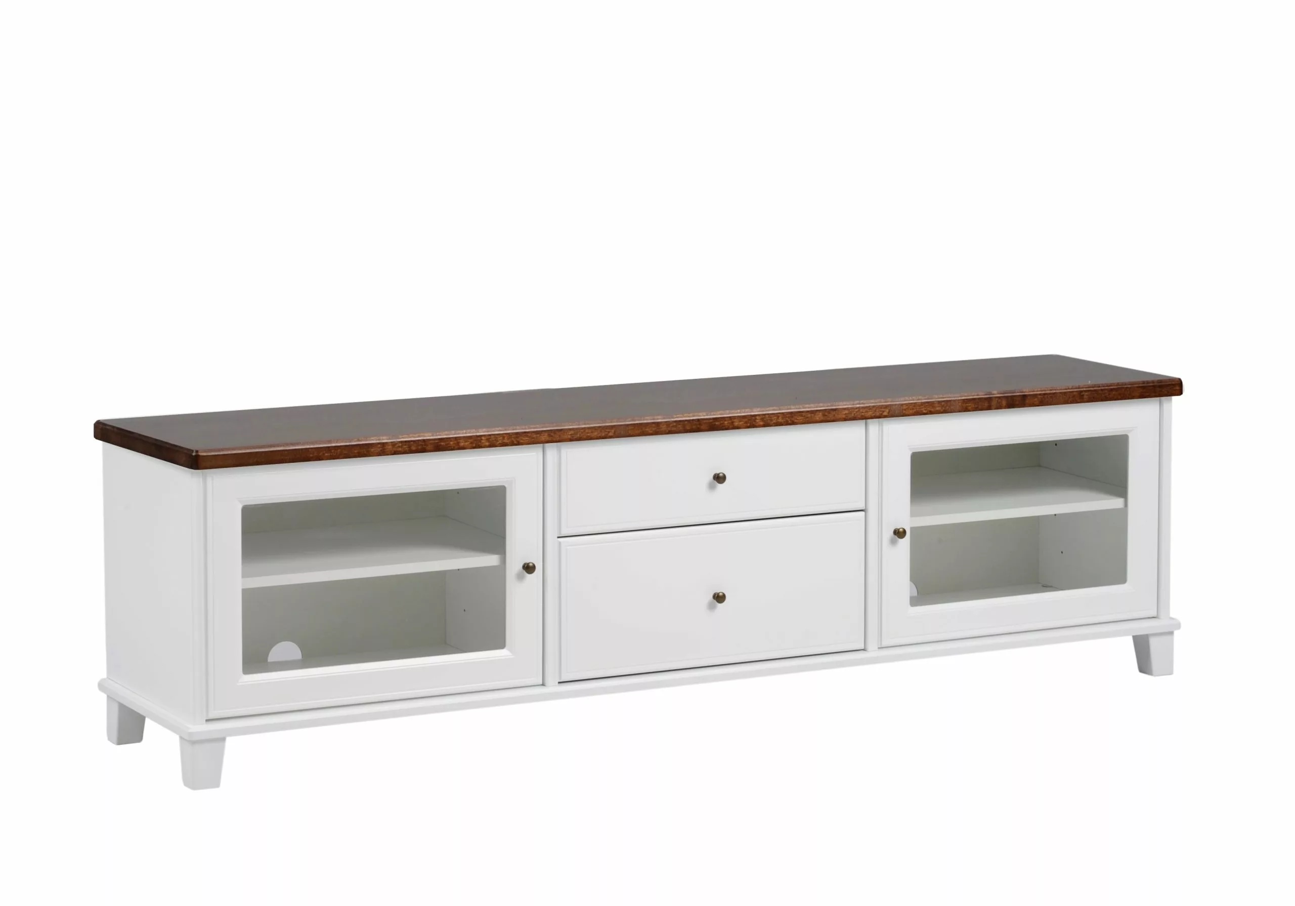 Leo-Matti Ojala Oy AADA Tv-taso 180 Cm 5 Leo-Matti Ojala Oy AADA Tv-taso 180 Cm - Image 3