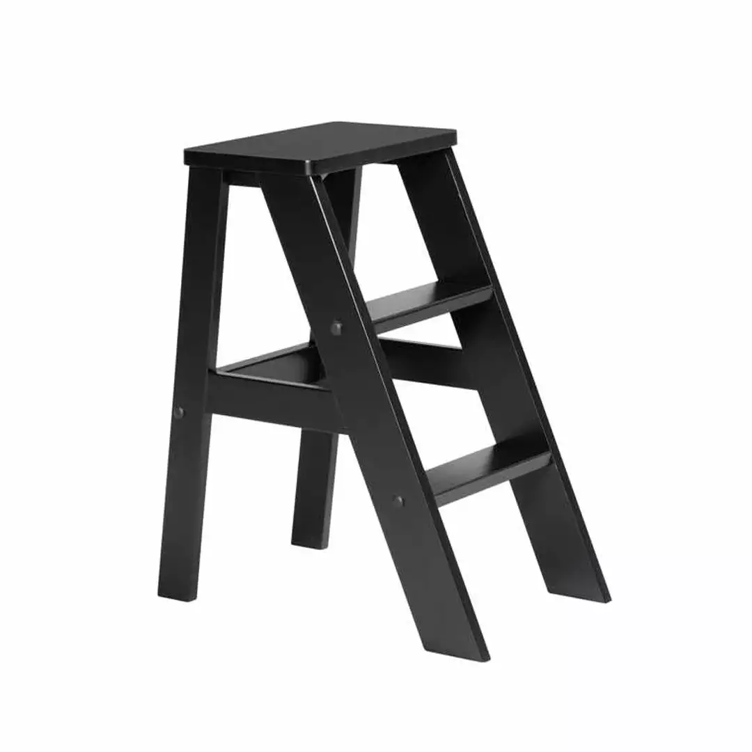 Kaluste-Hannula Oy AAPO Porrasjakkara 3 Kaluste-Hannula Oy AAPO Porrasjakkara