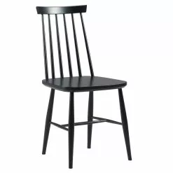 AS Jumek Export Oü AHVEN Pinnatuoli