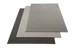 Mattokymppi Oy HIGH LINE BOTNIKA Villamatto