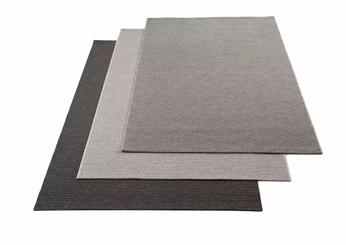 Mattokymppi Oy HIGH LINE BOTNIKA Villamatto 3 Mattokymppi Oy HIGH LINE BOTNIKA Villamatto