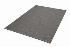 Mattokymppi Oy HIGH LINE BOTNIKA Villamatto 15 Mattokymppi Oy HIGH LINE BOTNIKA Villamatto -säilytyshuonekalukauppa botnica 5Fmatto 5F2