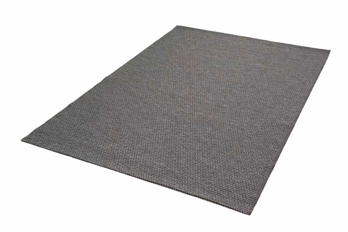 Mattokymppi Oy HIGH LINE BOTNIKA Villamatto 7 Mattokymppi Oy HIGH LINE BOTNIKA Villamatto - Image 5