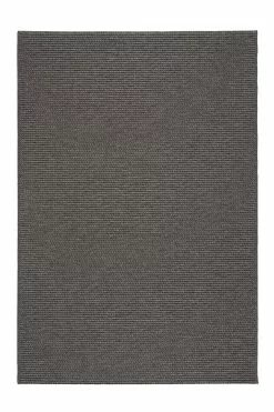 Mattokymppi Oy HIGH LINE BOTNIKA Villamatto 14 Mattokymppi Oy HIGH LINE BOTNIKA Villamatto -säilytyshuonekalukauppa botnica 5Fmatto 5F3