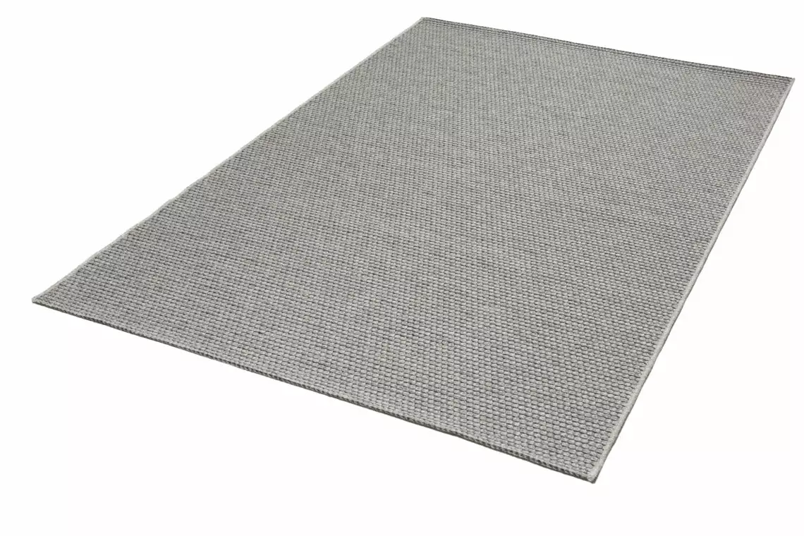 Mattokymppi Oy HIGH LINE BOTNIKA Villamatto 9 Mattokymppi Oy HIGH LINE BOTNIKA Villamatto - Image 7