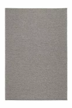 Mattokymppi Oy HIGH LINE BOTNIKA Villamatto 16 Mattokymppi Oy HIGH LINE BOTNIKA Villamatto -säilytyshuonekalukauppa botnica 5Fmatto 5F5