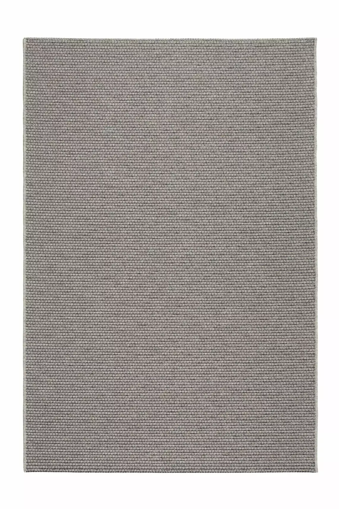 Mattokymppi Oy HIGH LINE BOTNIKA Villamatto 8 Mattokymppi Oy HIGH LINE BOTNIKA Villamatto - Image 6