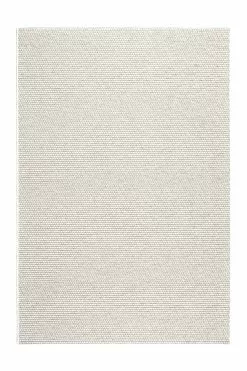 Mattokymppi Oy HIGH LINE BOTNIKA Villamatto 18 Mattokymppi Oy HIGH LINE BOTNIKA Villamatto -säilytyshuonekalukauppa botnica 5Fmatto 5F7