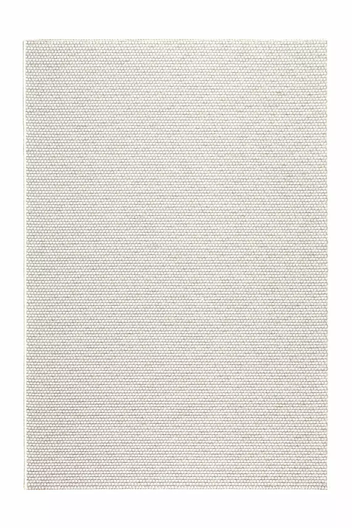 Mattokymppi Oy HIGH LINE BOTNIKA Villamatto 10 Mattokymppi Oy HIGH LINE BOTNIKA Villamatto - Image 8