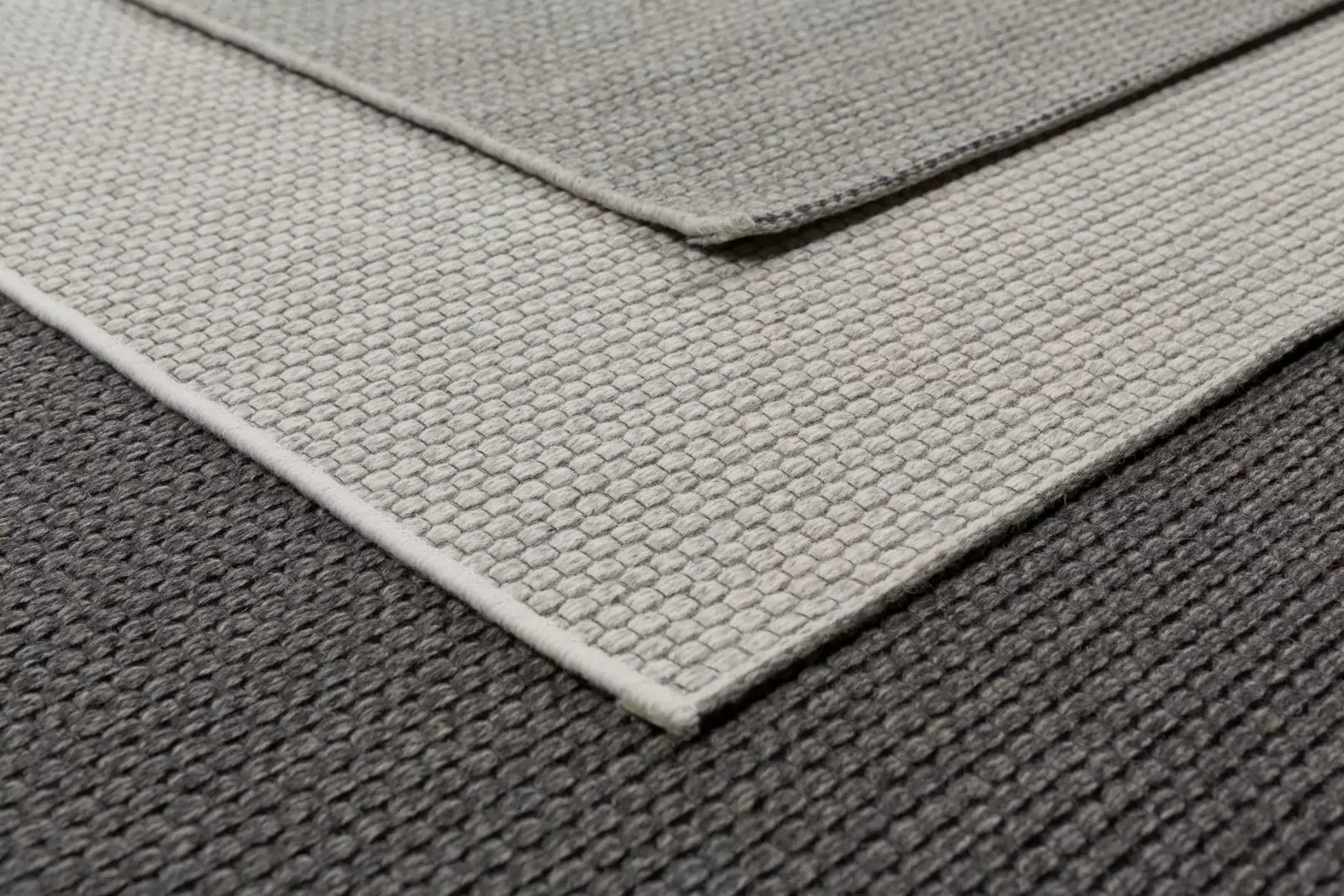 Mattokymppi Oy HIGH LINE BOTNIKA Villamatto 4 Mattokymppi Oy HIGH LINE BOTNIKA Villamatto - Image 2