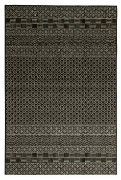 Mattokymppi Oy HAVANA Sileäksi Kudottu Matto -säilytyshuonekalukauppa havana matto tummanharmaa