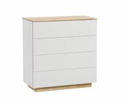 AS Virumaa Metsatööstus HELSINKI Lipasto 81 Cm PO 32 -säilytyshuonekalukauppa helsinki lipasto PO 32