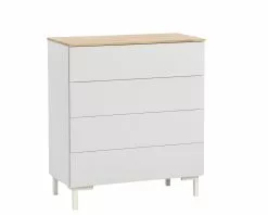 AS Virumaa Metsatööstus HELSINKI Lipasto 81 Cm PO 32