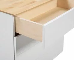 AS Virumaa Metsatööstus HELSINKI Senkki 160 Cm PO 24/1 -säilytyshuonekalukauppa helsinki lipasto PO 32 lahikuva ff37a11d 8937 4a62 8817 156f17bb64cd