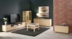 AS Virumaa Metsatööstus HELSINKI Senkki 160 Cm PO 24/1 -säilytyshuonekalukauppa helsinki olohuone milj 30bf2ad6 d7e8 4348 9862 dd0f162ad5b3