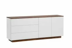 AS Virumaa Metsatööstus HELSINKI Senkki 160 Cm PO 24/2 -säilytyshuonekalukauppa helsinki senkki PO 24 2