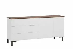 AS Virumaa Metsatööstus HELSINKI Senkki 160 Cm PO 24/2