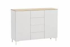 AS Virumaa Metsatööstus HELSINKI Senkki 120 Cm PO 33/2 -säilytyshuonekalukauppa helsinki senkki PO 33 2 jaloilla