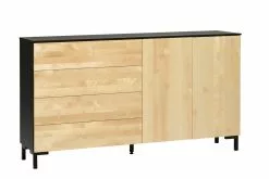 Edessä 38 AS Virumaa Metsatööstus HELSINKI Senkki 160 Cm PO 34/2